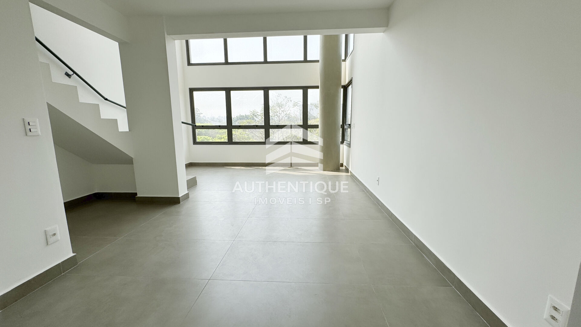 Apartamento, 2 quartos, 91 m² - Foto 28