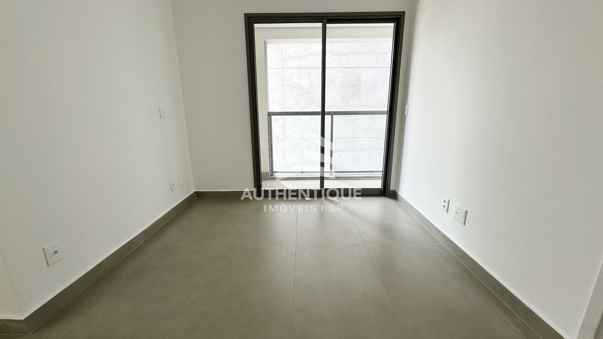 Apartamento, 2 quartos, 91 m² - Foto 17