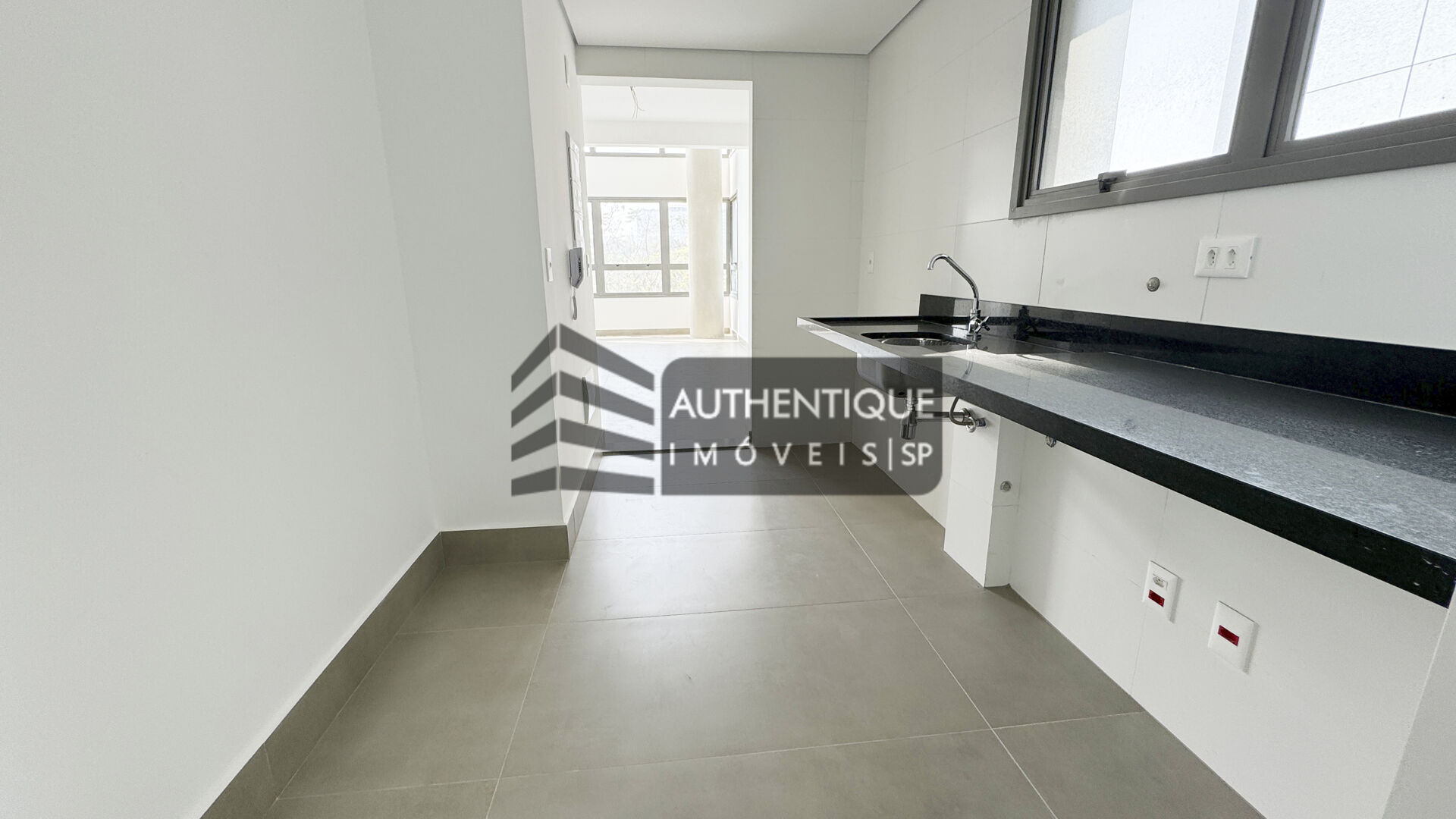 Apartamento à venda com 2 quartos, 91m² - Foto 27