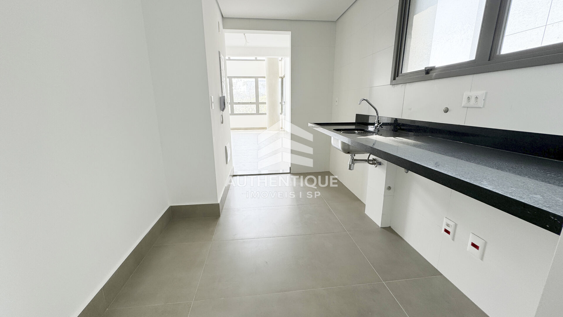 Apartamento, 2 quartos, 91 m² - Foto 27