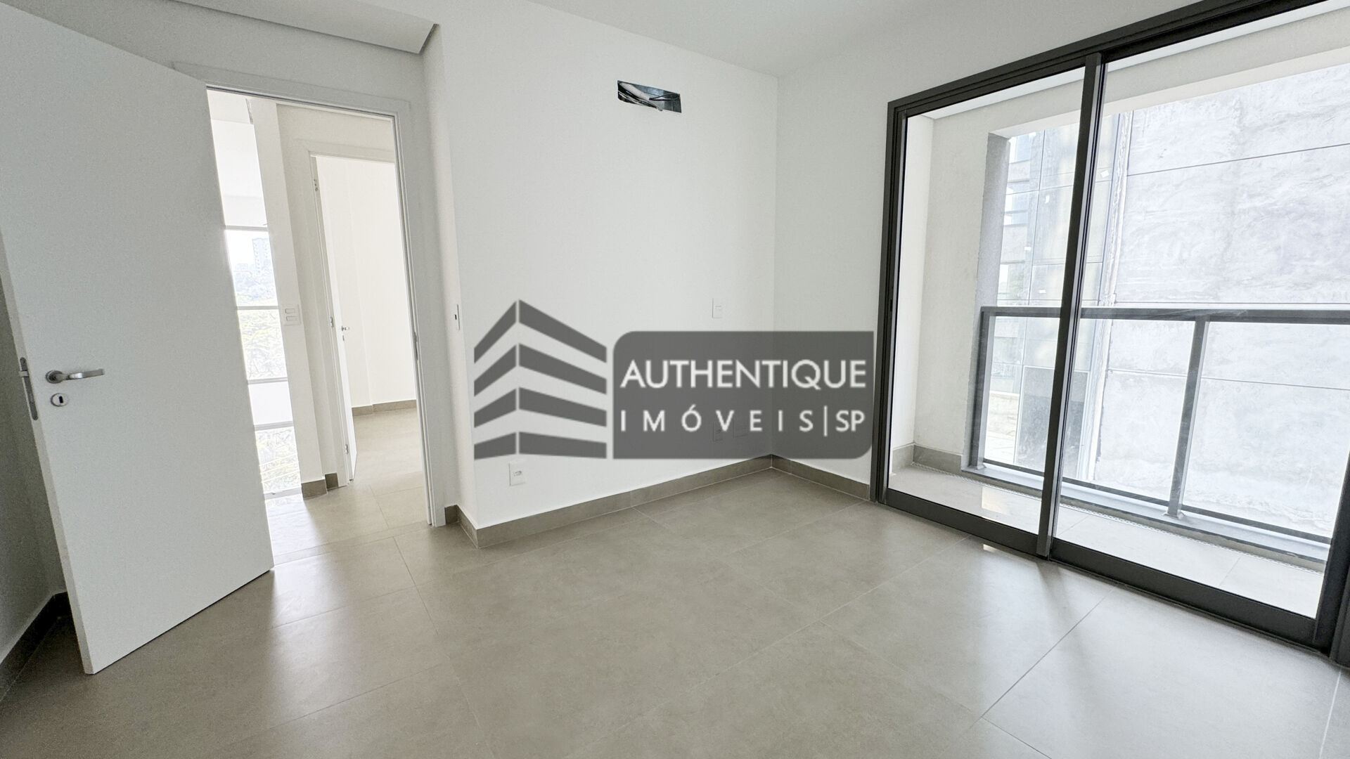 Apartamento à venda com 2 quartos, 91m² - Foto 20