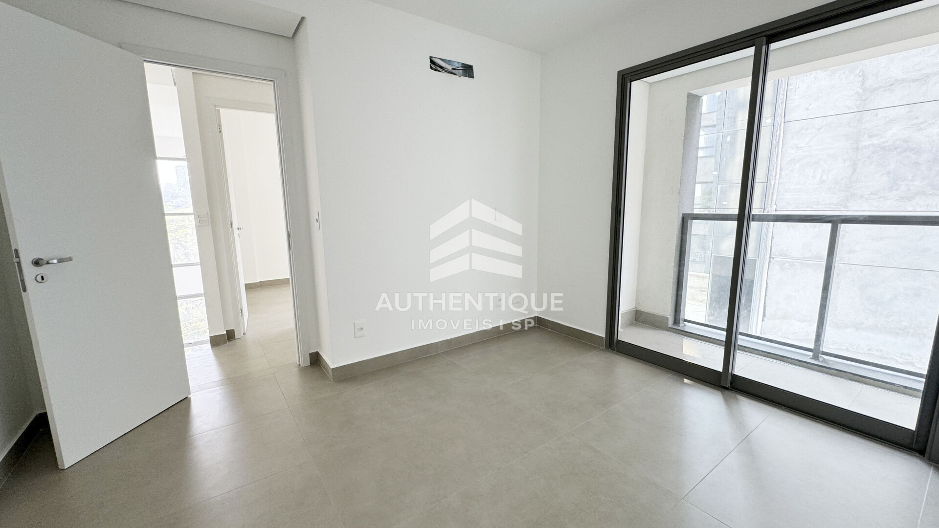 Apartamento, 2 quartos, 91 m² - Foto 20