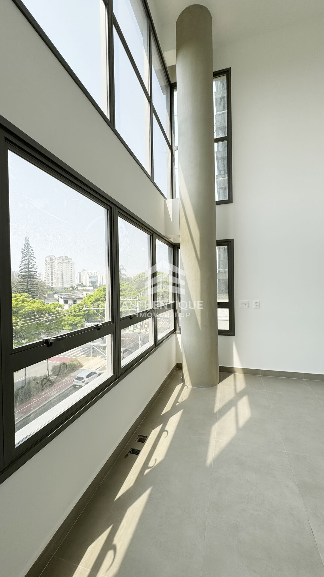 Apartamento, 2 quartos, 91 m² - Foto 9