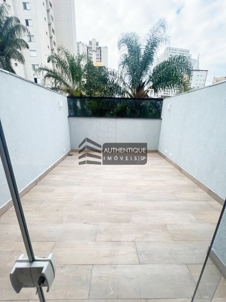 Sobrado à venda com 3 quartos, 196m² - Foto 18