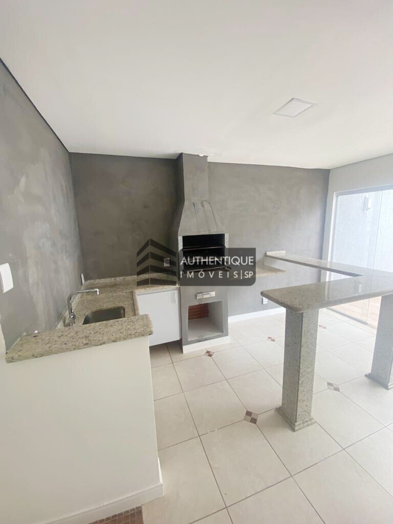 Sobrado à venda com 3 quartos, 196m² - Foto 30