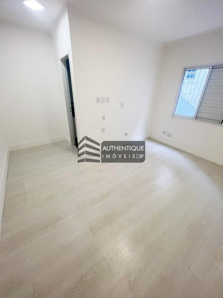 Sobrado à venda com 3 quartos, 196m² - Foto 14