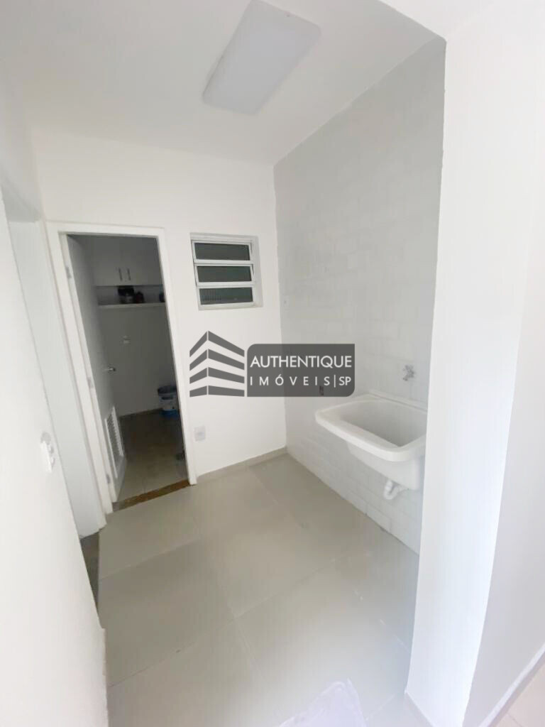 Sobrado à venda com 3 quartos, 196m² - Foto 32