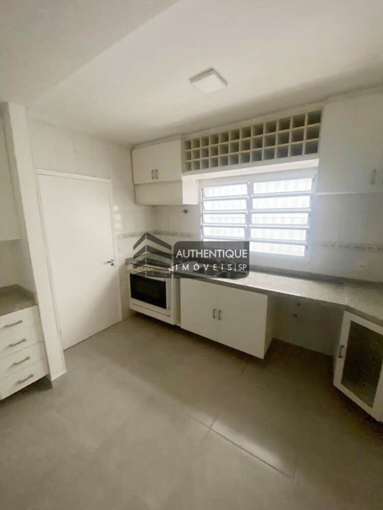 Sobrado à venda com 3 quartos, 196m² - Foto 38