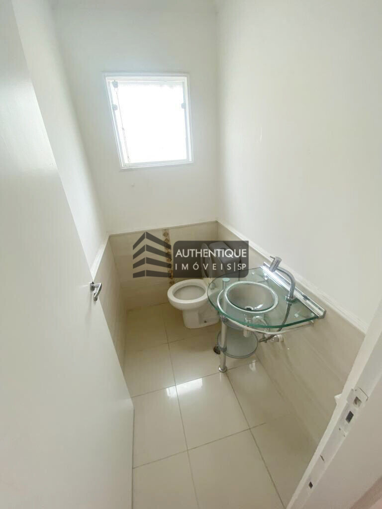 Sobrado à venda com 3 quartos, 196m² - Foto 28