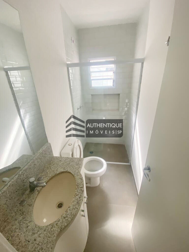 Sobrado à venda com 3 quartos, 196m² - Foto 34