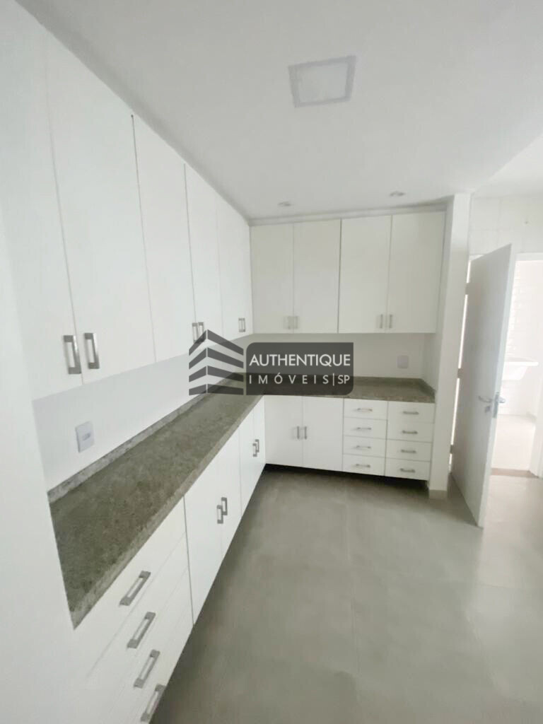 Sobrado à venda com 3 quartos, 196m² - Foto 37