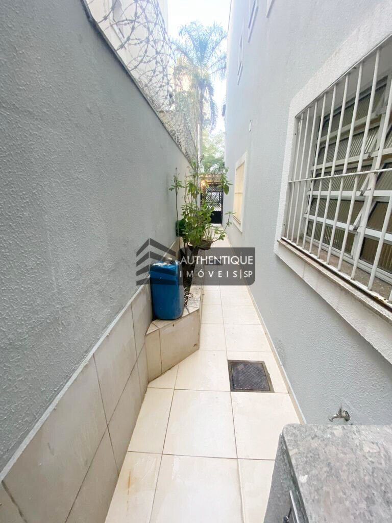 Sobrado à venda com 3 quartos, 196m² - Foto 9