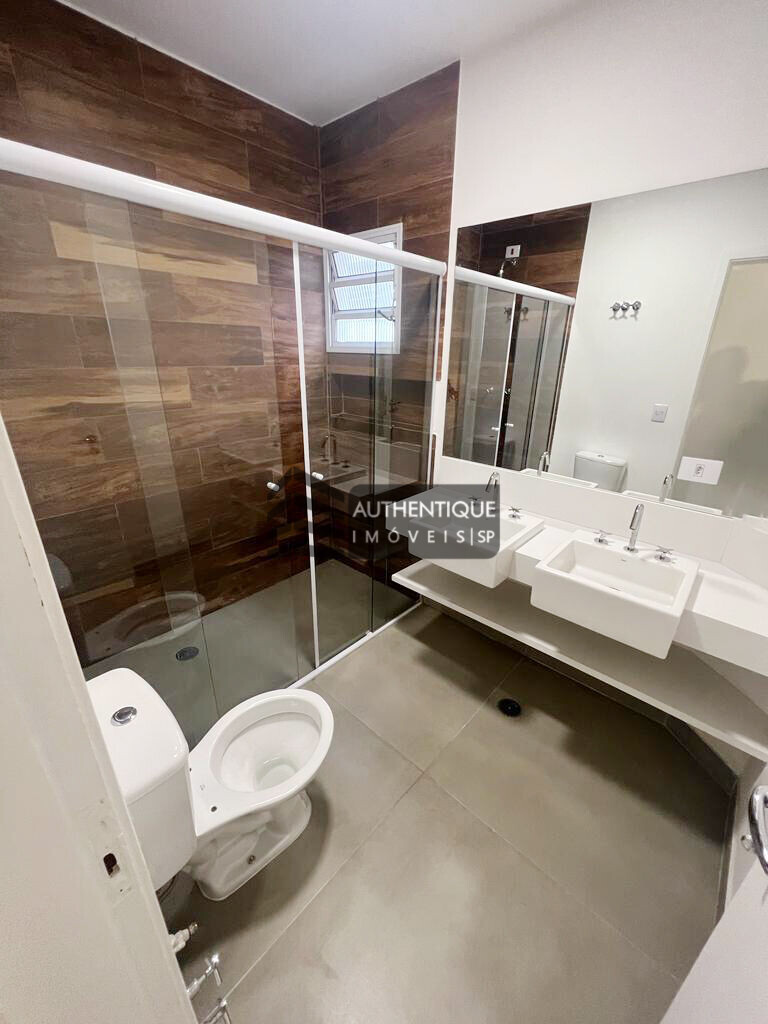 Sobrado à venda com 3 quartos, 196m² - Foto 11