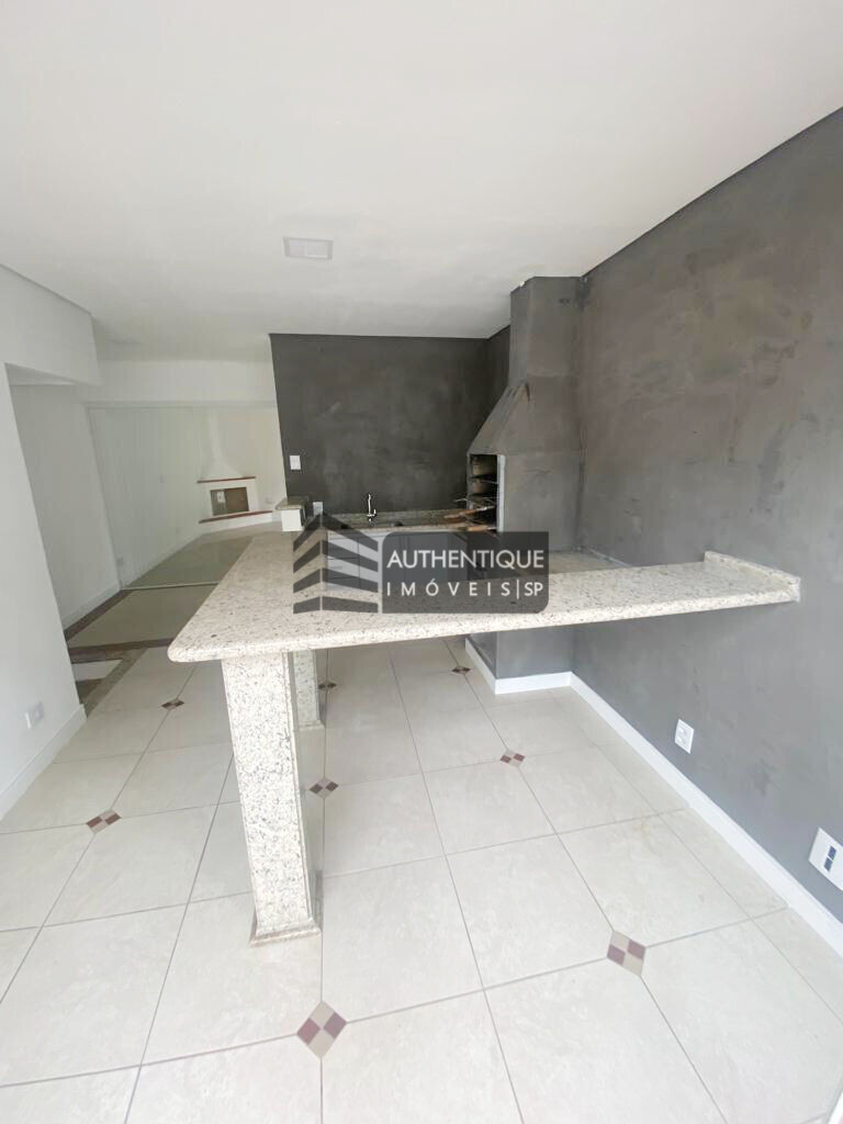 Sobrado à venda com 3 quartos, 196m² - Foto 27