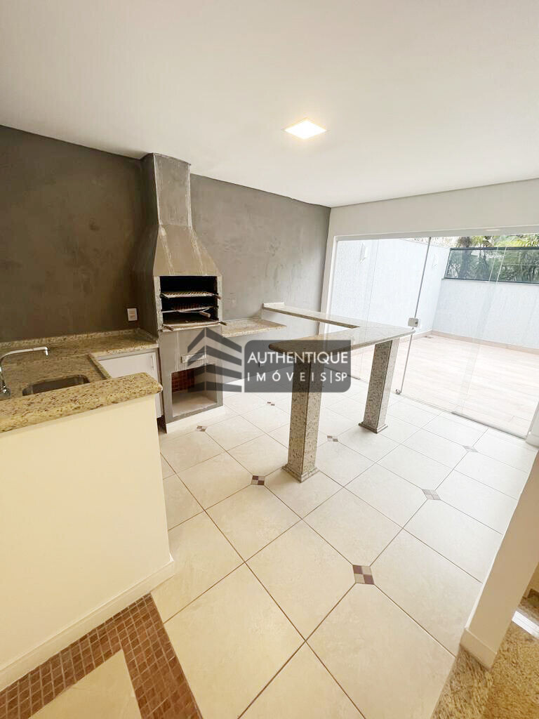 Sobrado à venda com 3 quartos, 196m² - Foto 17