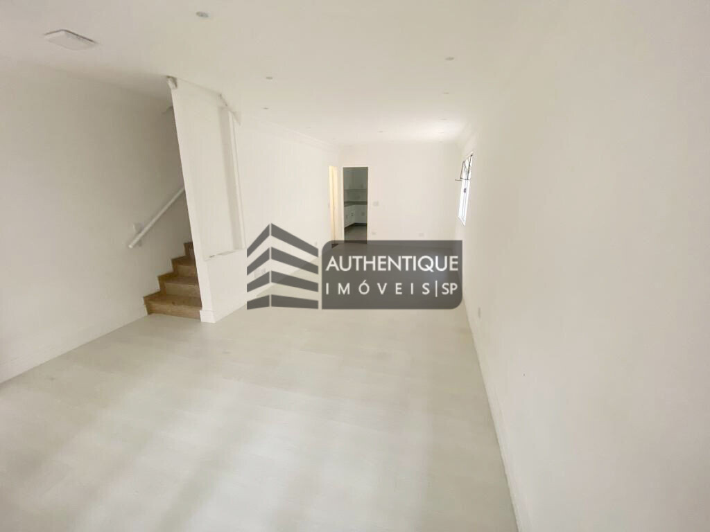 Sobrado à venda com 3 quartos, 196m² - Foto 31