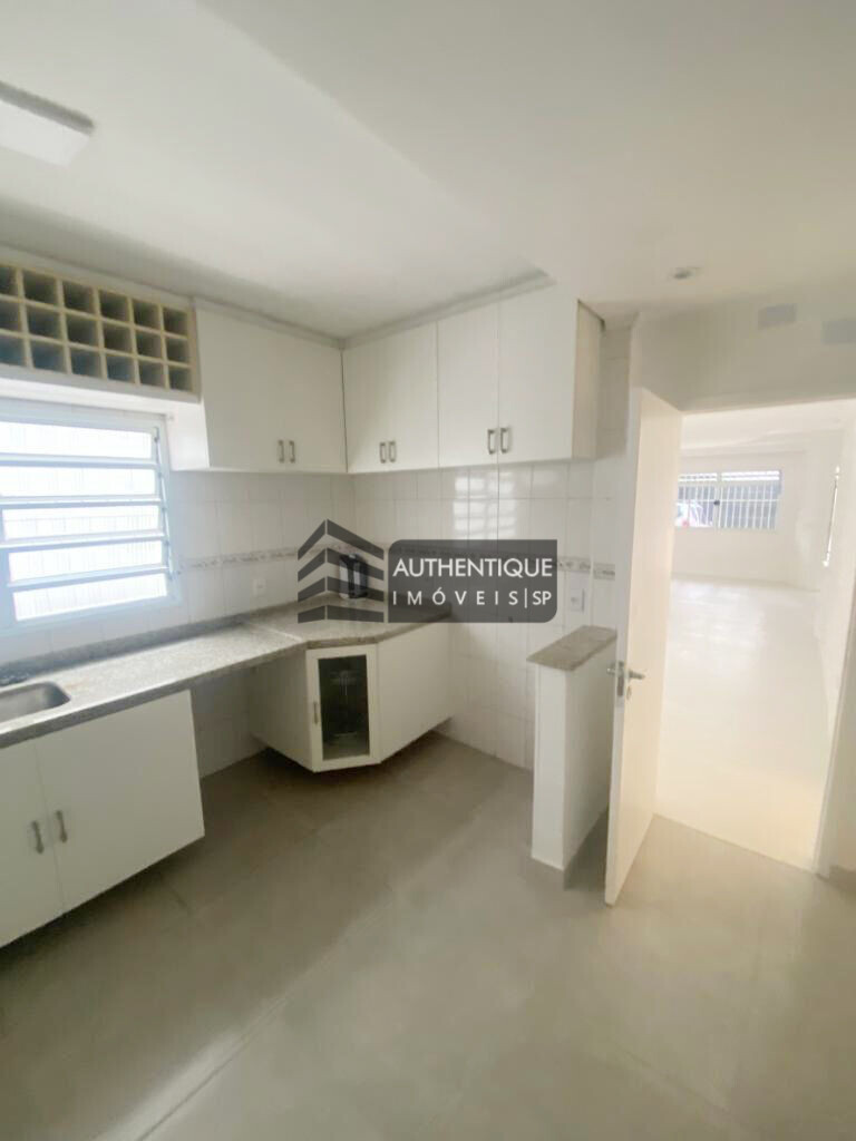 Sobrado à venda com 3 quartos, 196m² - Foto 36