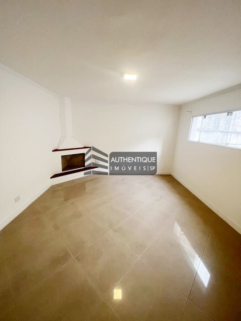 Sobrado à venda com 3 quartos, 196m² - Foto 15