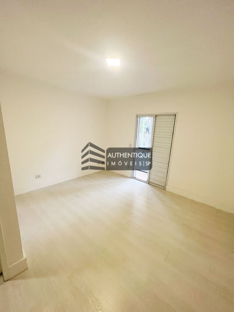 Sobrado à venda com 3 quartos, 196m² - Foto 12