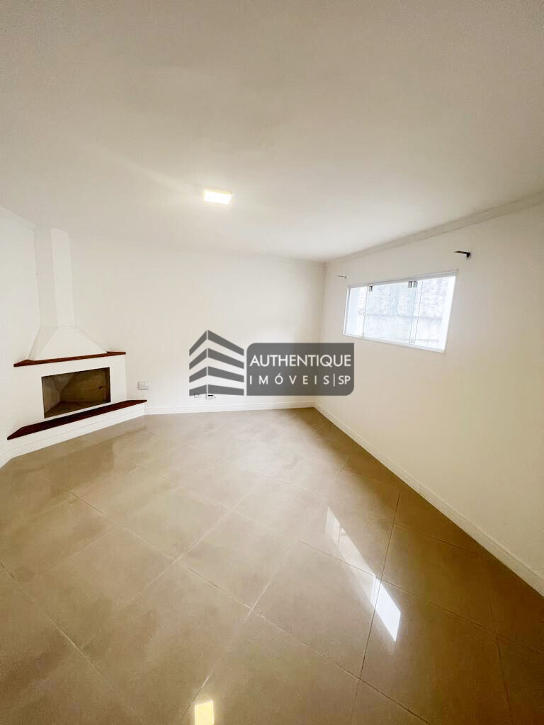 Sobrado à venda com 3 quartos, 196m² - Foto 16