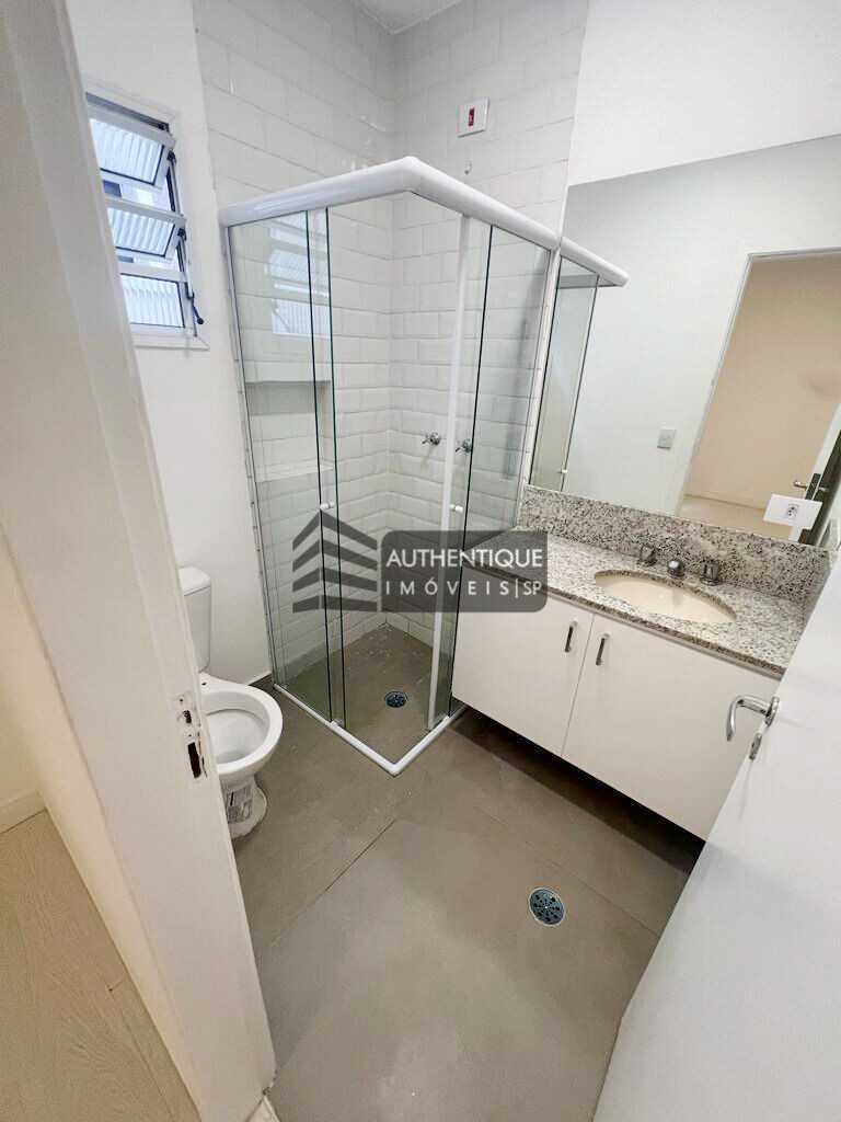 Sobrado à venda com 3 quartos, 196m² - Foto 13