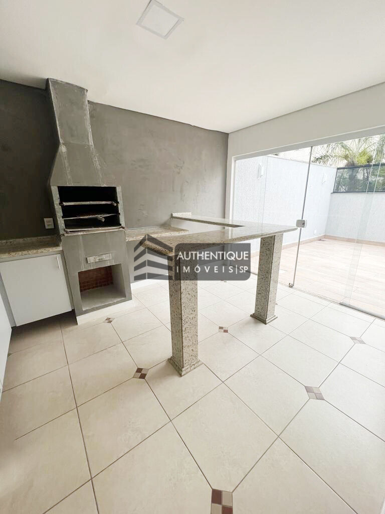 Sobrado à venda com 3 quartos, 196m² - Foto 8