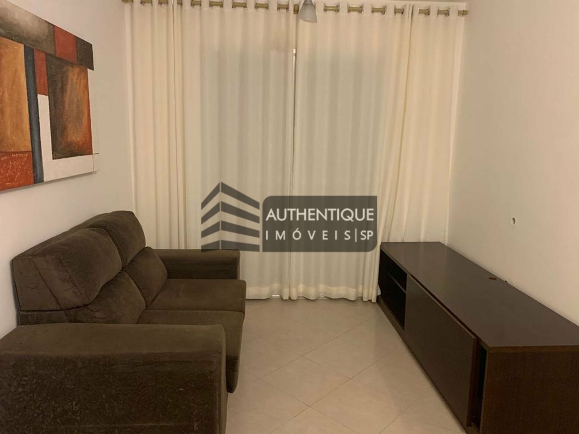 Apartamento à venda com 2 quartos, 61m² - Foto 27