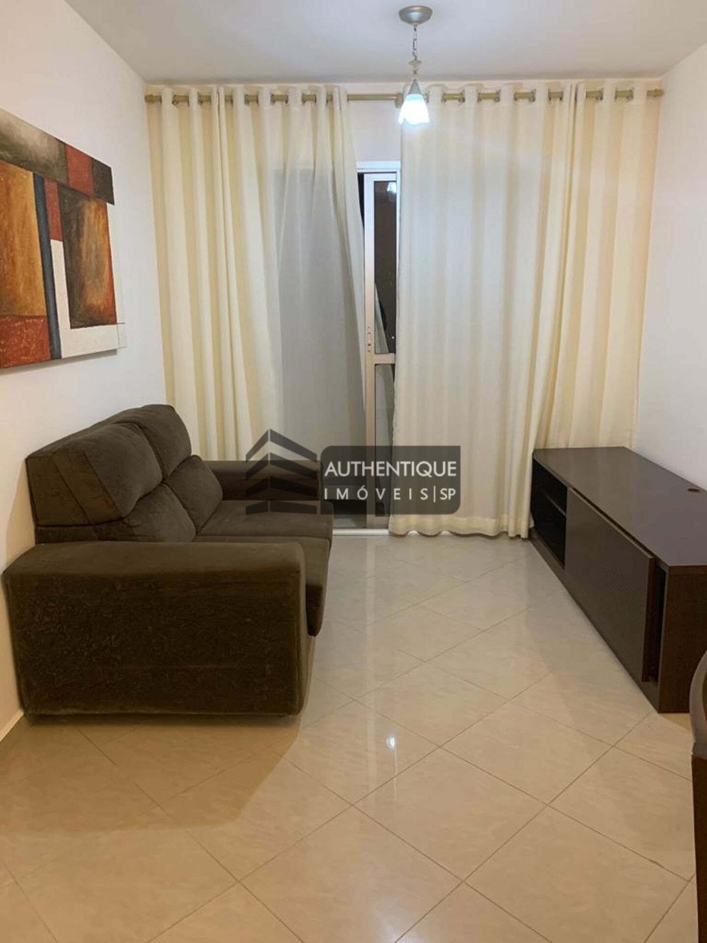 Apartamento à venda com 2 quartos, 61m² - Foto 22