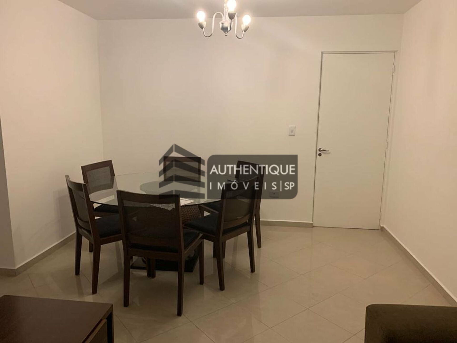 Apartamento à venda com 2 quartos, 61m² - Foto 26