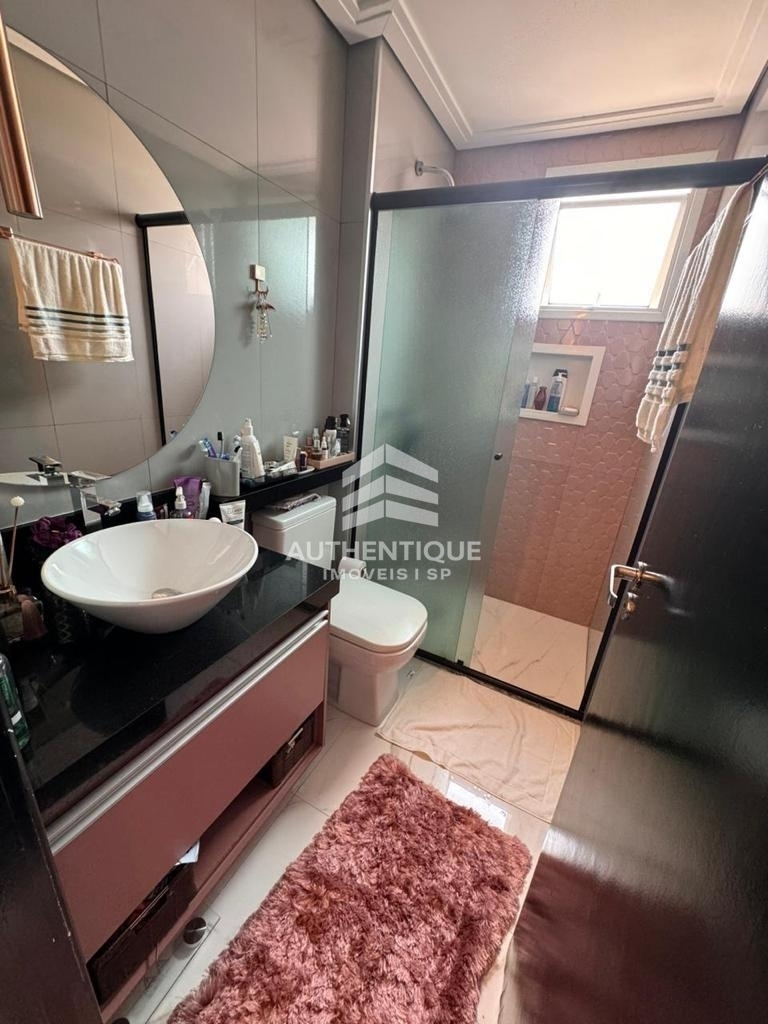 Apartamento, 2 quartos, 104 m² - Foto 10