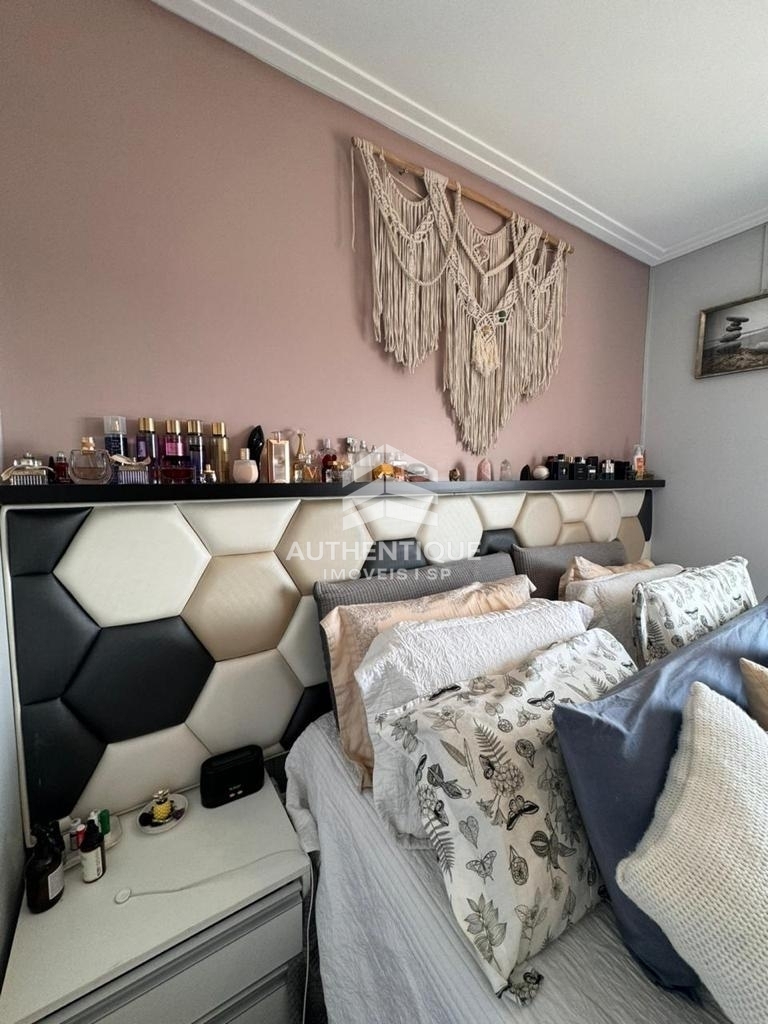 Apartamento, 2 quartos, 104 m² - Foto 16