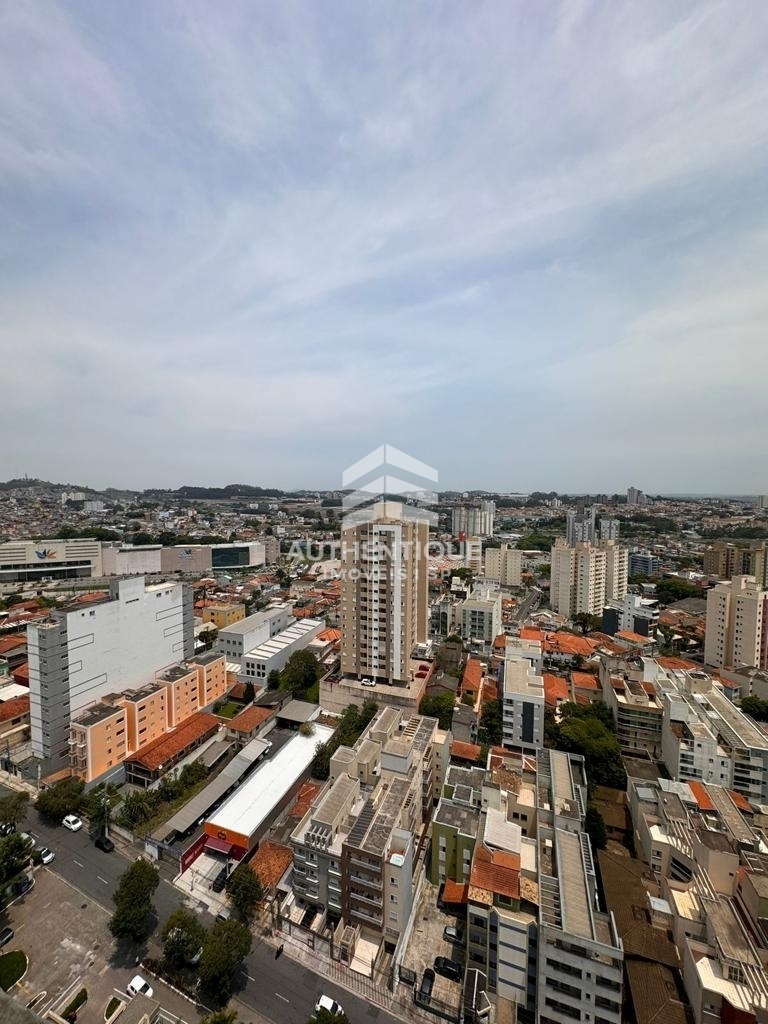 Apartamento, 2 quartos, 104 m² - Foto 3