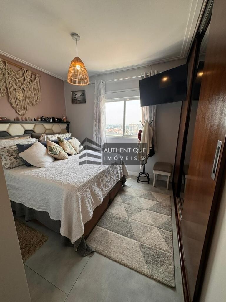 Apartamento à venda com 2 quartos, 104m² - Foto 14