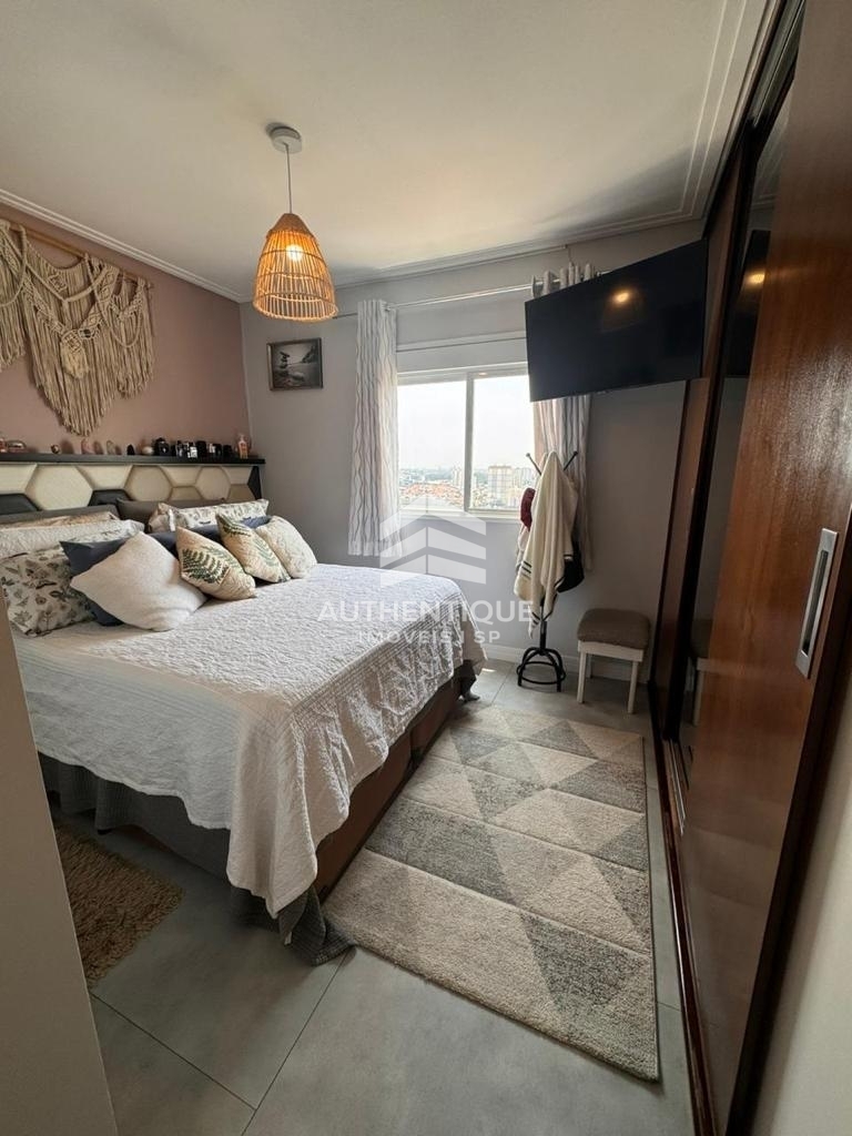Apartamento, 2 quartos, 104 m² - Foto 14