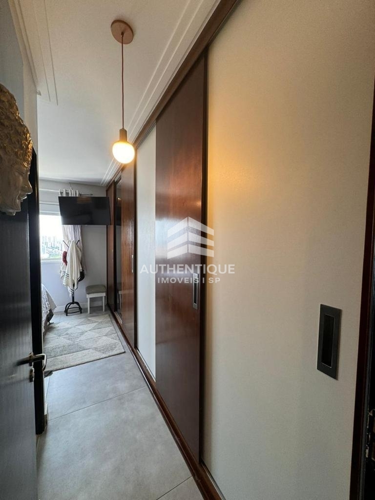Apartamento, 2 quartos, 104 m² - Foto 9