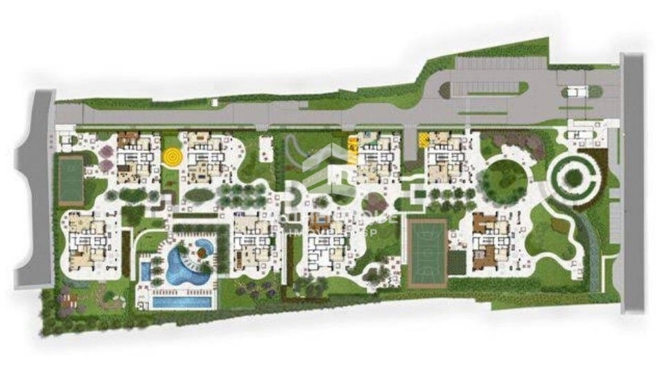 Apartamento, 2 quartos, 104 m² - Foto 21