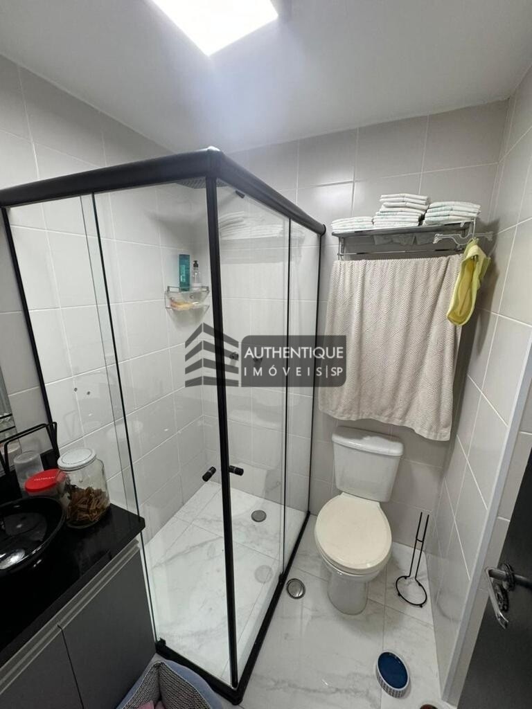 Apartamento à venda com 2 quartos, 104m² - Foto 13