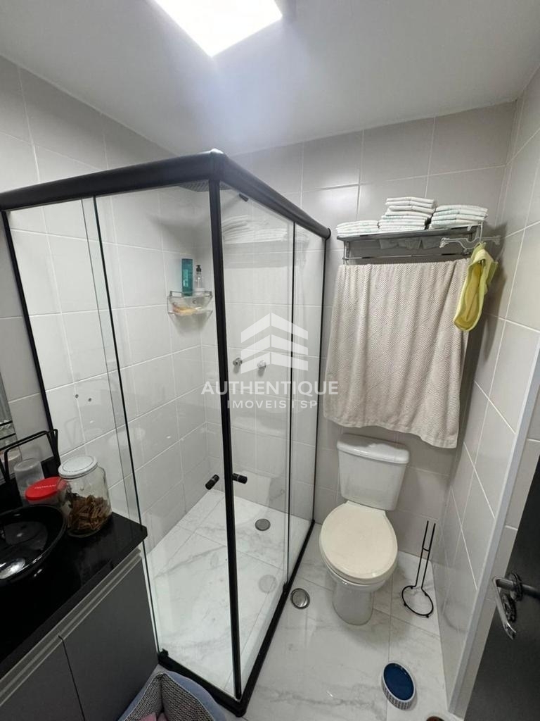Apartamento, 2 quartos, 104 m² - Foto 13