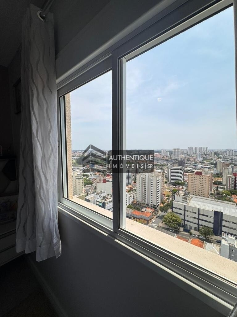 Apartamento à venda com 2 quartos, 104m² - Foto 18