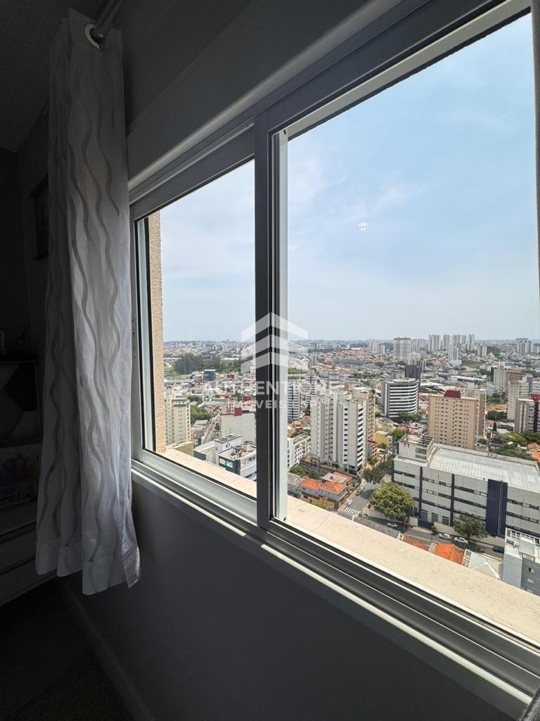 Apartamento, 2 quartos, 104 m² - Foto 18