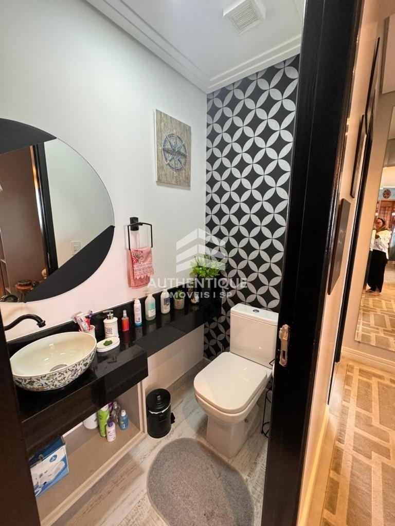Apartamento, 2 quartos, 104 m² - Foto 8