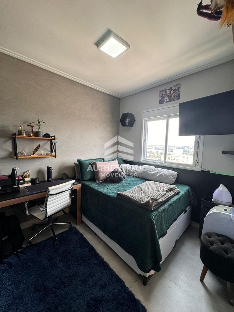 Apartamento, 2 quartos, 104 m² - Foto 11