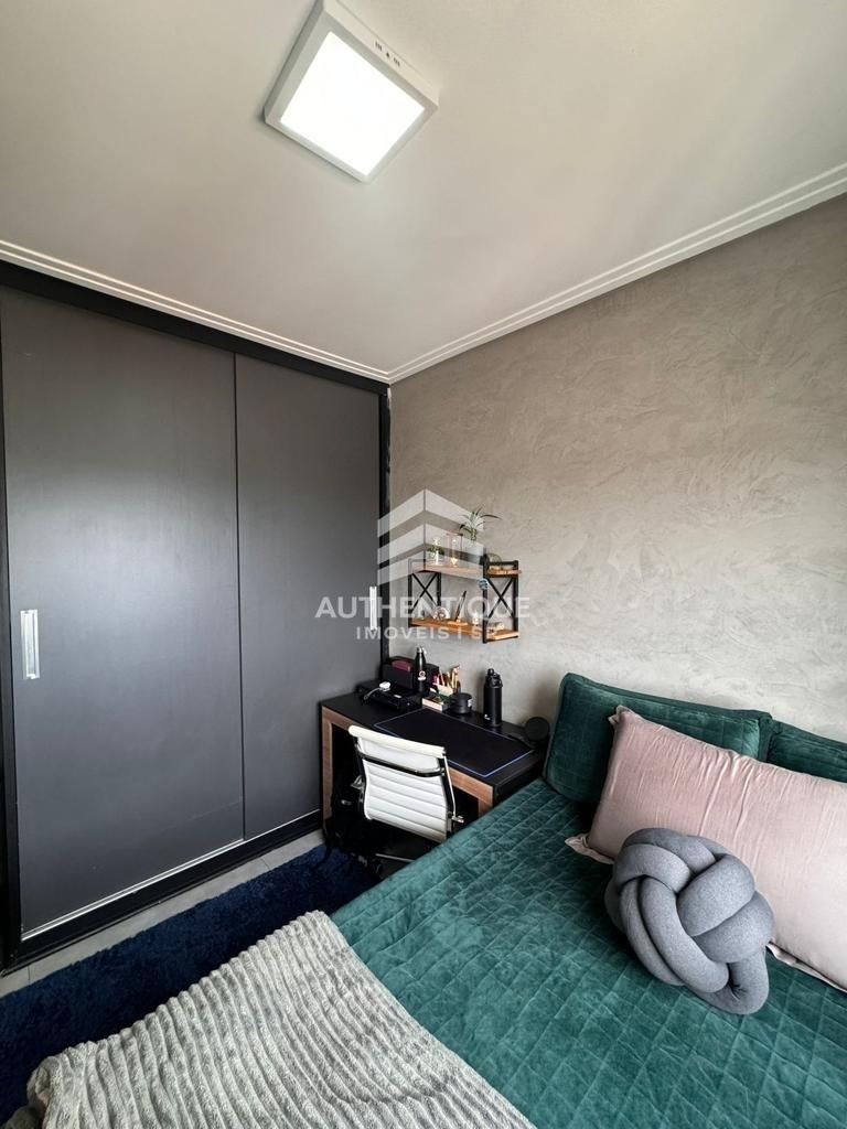 Apartamento, 2 quartos, 104 m² - Foto 12