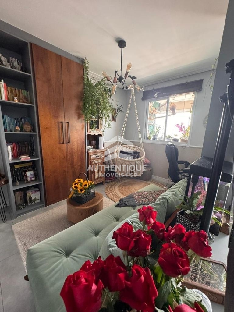 Apartamento, 2 quartos, 104 m² - Foto 5