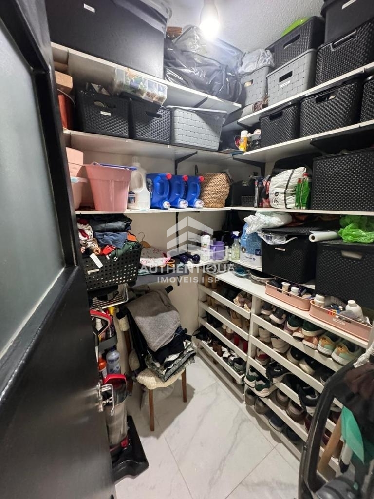 Apartamento, 2 quartos, 104 m² - Foto 19