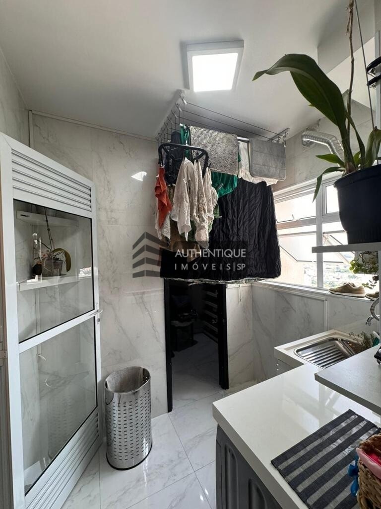 Apartamento à venda com 2 quartos, 104m² - Foto 15