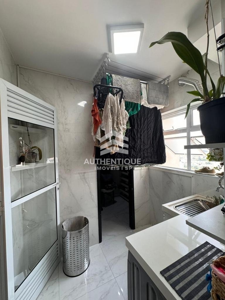 Apartamento, 2 quartos, 104 m² - Foto 15