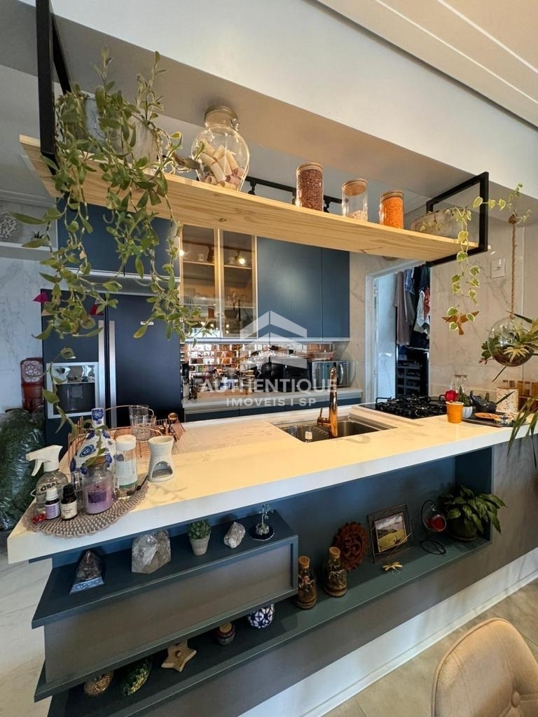 Apartamento, 2 quartos, 104 m² - Foto 7
