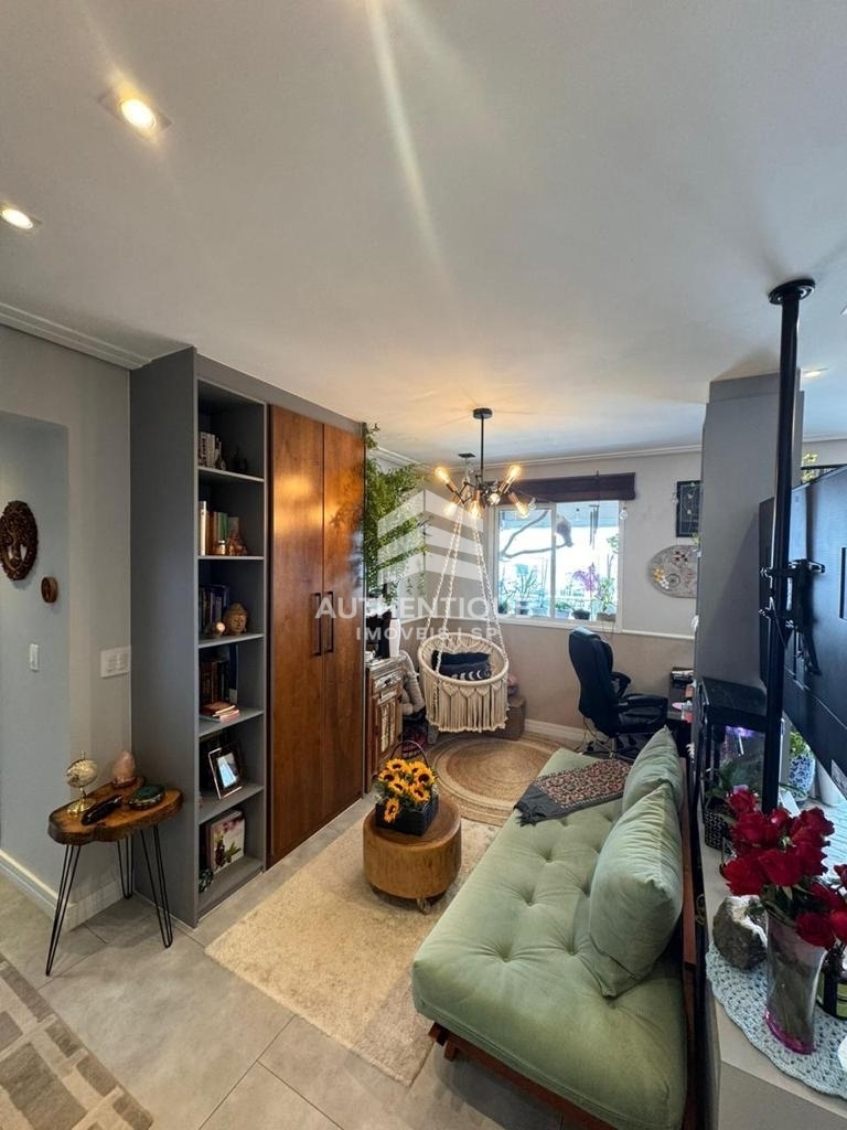 Apartamento, 2 quartos, 104 m² - Foto 6