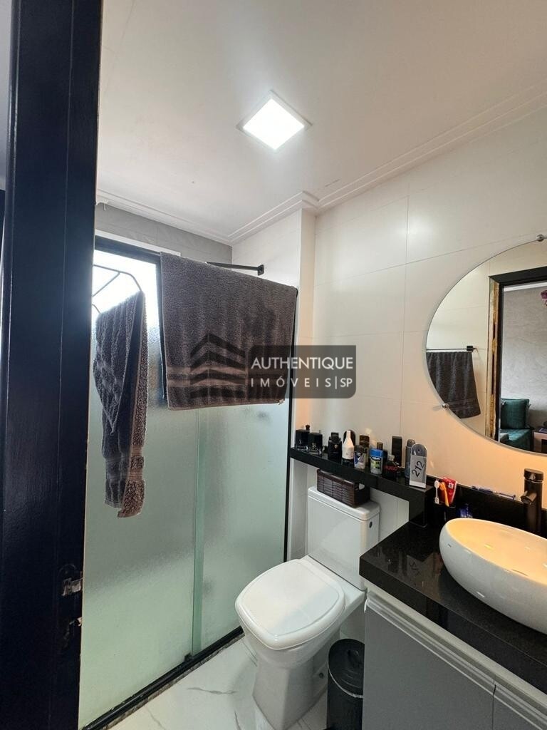 Apartamento à venda com 2 quartos, 104m² - Foto 17